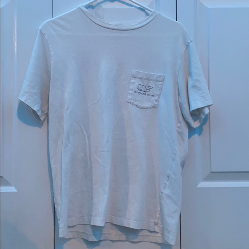 Vineyard Vine T-Shirt